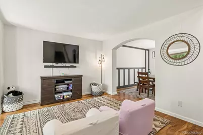 14730 E Grand Avenue, Aurora, CO 80015 - Photo 9