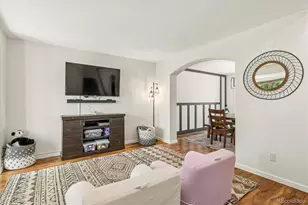 14730 E Grand Ave, Aurora, CO 80015 - Photo 9