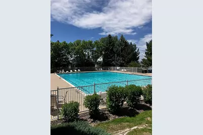 14730 E Grand Avenue, Aurora, CO 80015 - Photo 33