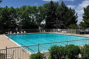 14730 E Grand Ave, Aurora, CO 80015 - Photo 33