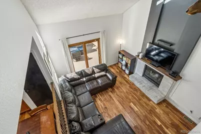 14730 E Grand Avenue, Aurora, CO 80015 - Photo 7