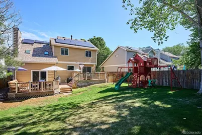 14730 E Grand Avenue, Aurora, CO 80015 - Photo 29