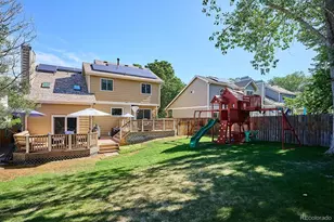 14730 E Grand Ave, Aurora, CO 80015 - Photo 29