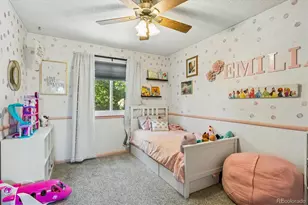 14730 E Grand Ave, Aurora, CO 80015 - Photo 23