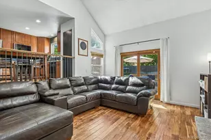 14730 E Grand Ave, Aurora, CO 80015 - Photo 19
