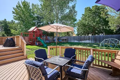 14730 E Grand Avenue, Aurora, CO 80015 - Photo 3