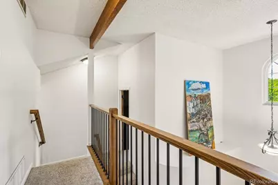 14730 E Grand Avenue, Aurora, CO 80015 - Photo 21