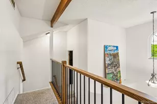 14730 E Grand Ave, Aurora, CO 80015 - Photo 21