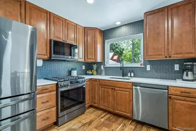 14730 E Grand Avenue, Aurora, CO 80015 - Photo 5