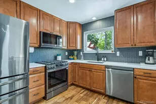 14730 E Grand Ave, Aurora, CO 80015 - Photo 5