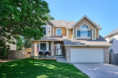 14730 E Grand Avenue, Aurora, CO 80015 - Photo 1