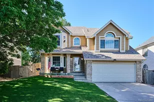 14730 E Grand Ave, Aurora, CO 80015 - Photo 1