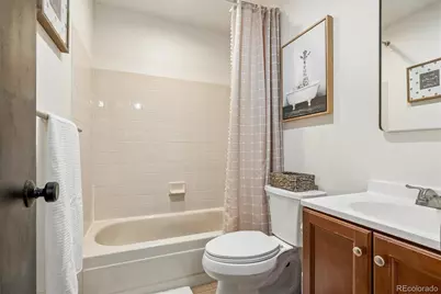 14730 E Grand Avenue, Aurora, CO 80015 - Photo 25