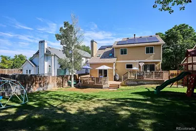 14730 E Grand Avenue, Aurora, CO 80015 - Photo 31