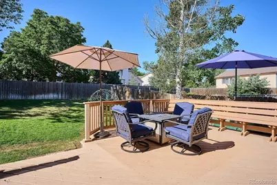 14730 E Grand Avenue, Aurora, CO 80015 - Photo 27