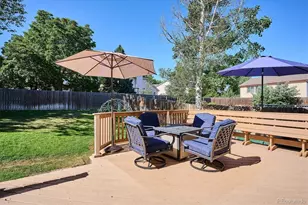 14730 E Grand Ave, Aurora, CO 80015 - Photo 27