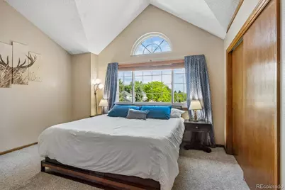 14730 E Grand Avenue, Aurora, CO 80015 - Photo 15