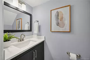 17000 E Ford Dr, Aurora, CO 80017 - Photo 11