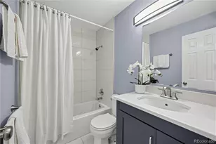 17000 E Ford Dr, Aurora, CO 80017 - Photo 7