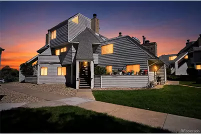 17000 E Ford Drive #213, Aurora, CO 80017 - Photo 1