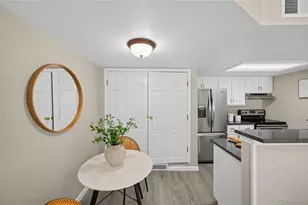 17000 E Ford Dr, Aurora, CO 80017 - Photo 3