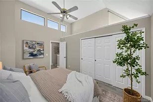 17000 E Ford Dr, Aurora, CO 80017 - Photo 5