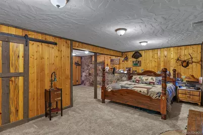 1750 Pawnee Parkway, Elizabeth, CO 80107 - Photo 17