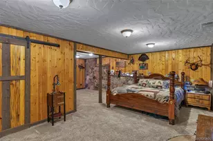 1750 Pawnee Pkwy, Elizabeth, CO 80107 - Photo 17