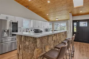 1750 Pawnee Pkwy, Elizabeth, CO 80107 - Photo 5