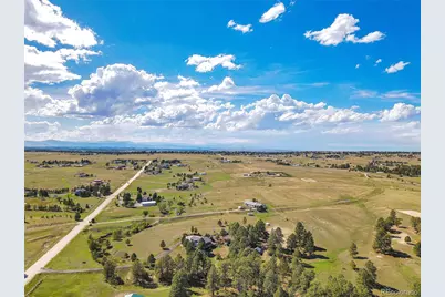 1750 Pawnee Parkway, Elizabeth, CO 80107 - Photo 47