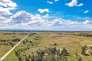 1750 Pawnee Pkwy, Elizabeth, CO 80107 - Photo 47