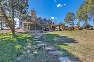 1750 Pawnee Pkwy, Elizabeth, CO 80107 - Photo 29