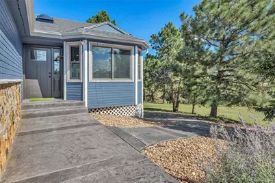 1750 Pawnee Parkway, Elizabeth, CO 80107 - Photo 3