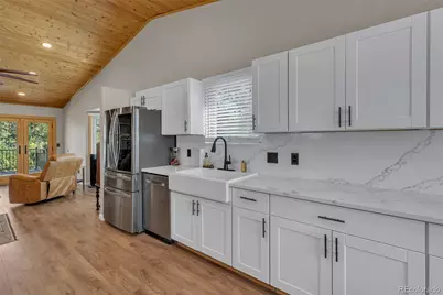 1750 Pawnee Parkway, Elizabeth, CO 80107 - Photo 7