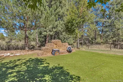 1750 Pawnee Parkway, Elizabeth, CO 80107 - Photo 43