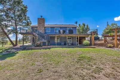 1750 Pawnee Parkway, Elizabeth, CO 80107 - Photo 27