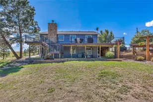 1750 Pawnee Pkwy, Elizabeth, CO 80107 - Photo 27