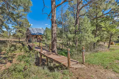 1750 Pawnee Parkway, Elizabeth, CO 80107 - Photo 37