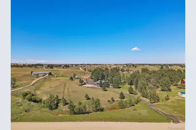 1750 Pawnee Parkway, Elizabeth, CO 80107 - Photo 45
