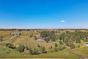 1750 Pawnee Pkwy, Elizabeth, CO 80107 - Photo 45