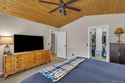 1750 Pawnee Parkway, Elizabeth, CO 80107 - Photo 13