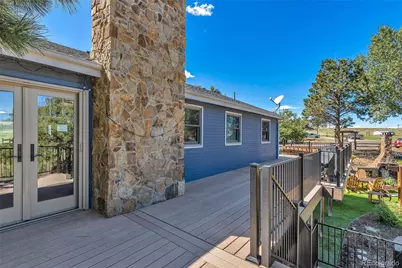 1750 Pawnee Parkway, Elizabeth, CO 80107 - Photo 25