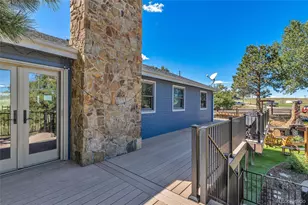 1750 Pawnee Pkwy, Elizabeth, CO 80107 - Photo 25