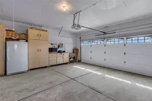 1750 Pawnee Pkwy, Elizabeth, CO 80107 - Photo 23