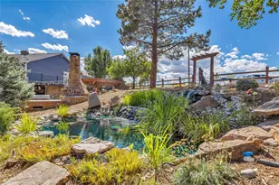 1750 Pawnee Pkwy, Elizabeth, CO 80107 - Photo 35