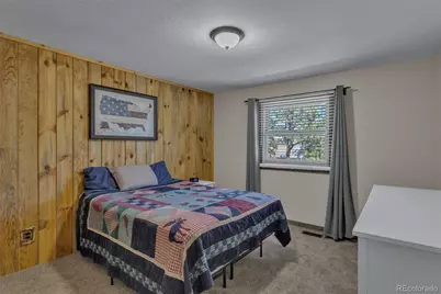 1750 Pawnee Parkway, Elizabeth, CO 80107 - Photo 15