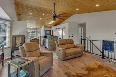 1750 Pawnee Parkway, Elizabeth, CO 80107 - Photo 11