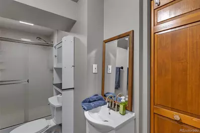 1750 Pawnee Parkway, Elizabeth, CO 80107 - Photo 19