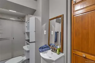 1750 Pawnee Pkwy, Elizabeth, CO 80107 - Photo 19