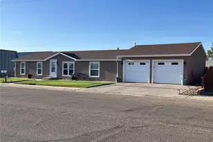 2323 Senter Ave, Burlington, CO 80807 - Photo 1